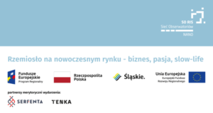 Read more about the article Bezpłatne Forum Biznes – Nauka 11.01 -13.01.2023 r. Uniwersytetu Śląskiego