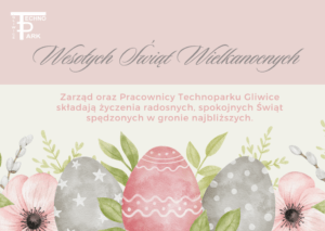 Read more about the article Życzenia wielkanocne